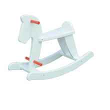 Fábrica de suministros Rocking Horse Toy